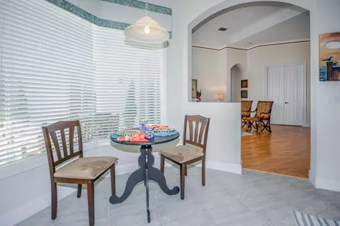 982 SW Blue Stem Way, Stuart, FL 34997 photo 9