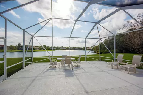 982 SW Blue Stem Way, Stuart, FL 34997 photo 4