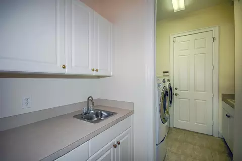 982 SW Blue Stem Way, Stuart, FL 34997 photo 20