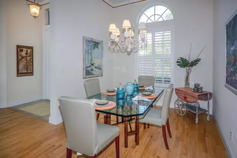 982 SW Blue Stem Way, Stuart, FL 34997 photo 11