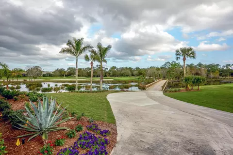 982 SW Blue Stem Way, Stuart, FL 34997 photo 33