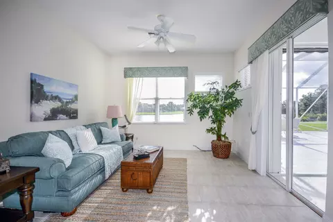 982 SW Blue Stem Way, Stuart, FL 34997 photo 12
