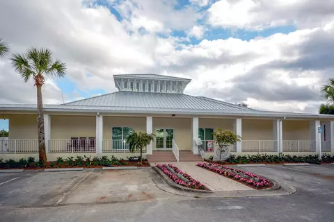 982 SW Blue Stem Way, Stuart, FL 34997 photo 32