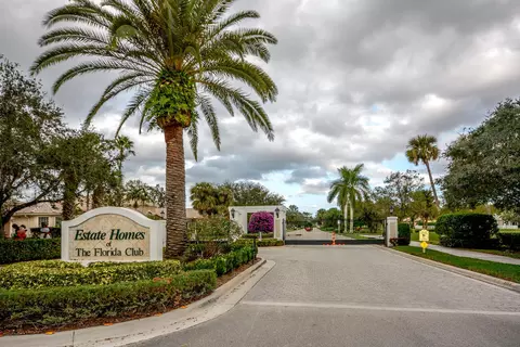 982 SW Blue Stem Way, Stuart, FL 34997 photo 30