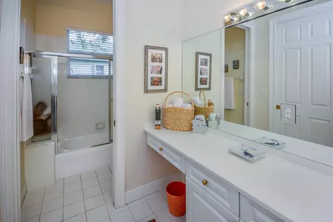 982 SW Blue Stem Way, Stuart, FL 34997 photo 22