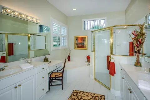 982 SW Blue Stem Way, Stuart, FL 34997 photo 16