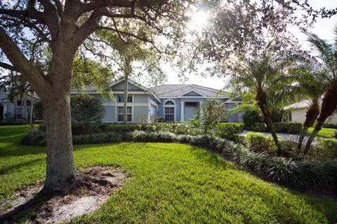 982 SW Blue Stem Way, Stuart, FL 34997 photo 5