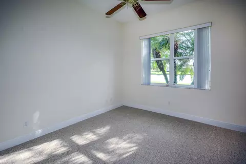 982 SW Blue Stem Way, Stuart, FL 34997 photo 19