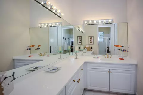 982 SW Blue Stem Way, Stuart, FL 34997 photo 23