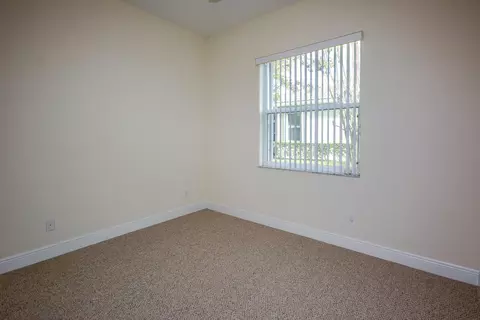 982 SW Blue Stem Way, Stuart, FL 34997 photo 17