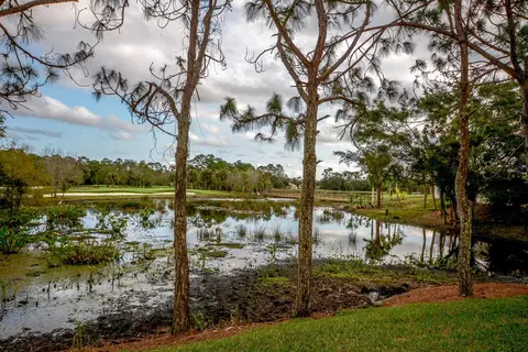 982 SW Blue Stem Way, Stuart, FL 34997 photo 31