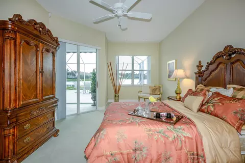 982 SW Blue Stem Way, Stuart, FL 34997 photo 14