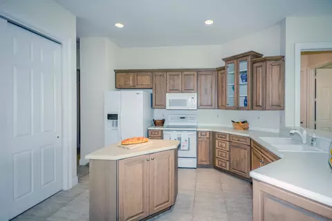982 SW Blue Stem Way, Stuart, FL 34997 photo 8