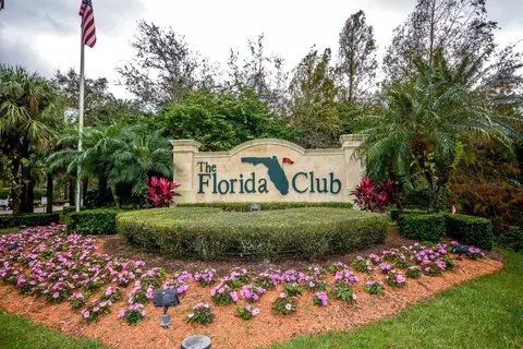 982 SW Blue Stem Way, Stuart, FL 34997 photo 37