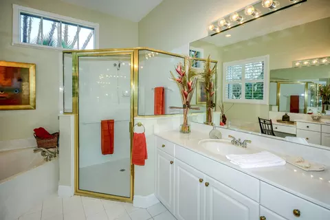 982 SW Blue Stem Way, Stuart, FL 34997 photo 15