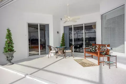 982 SW Blue Stem Way, Stuart, FL 34997 photo 26