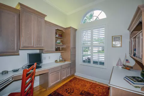 982 SW Blue Stem Way, Stuart, FL 34997 photo 13