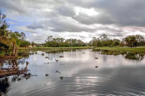982 SW Blue Stem Way, Stuart, FL 34997 photo 35