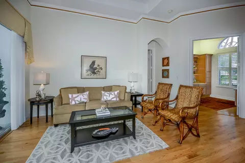 982 SW Blue Stem Way, Stuart, FL 34997 photo 10