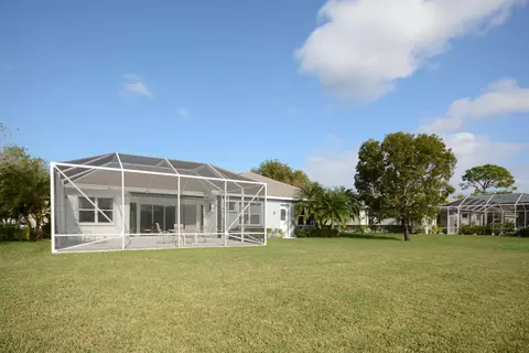 982 SW Blue Stem Way, Stuart, FL 34997 photo 27