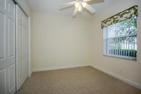 982 SW Blue Stem Way, Stuart, FL 34997 photo 24