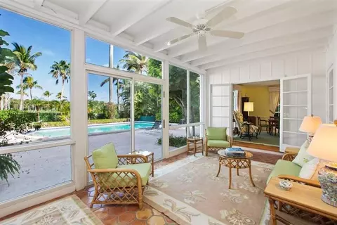 245 Pendleton Ave, Palm Beach, FL 33480 photo 7