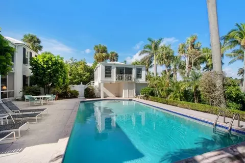 245 Pendleton Ave, Palm Beach, FL 33480 photo 16