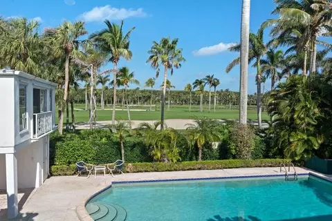 245 Pendleton Ave, Palm Beach, FL 33480 photo 2