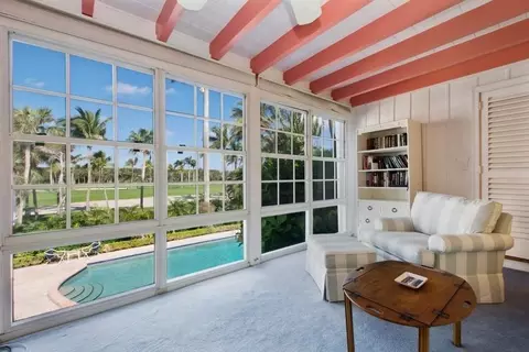 245 Pendleton Ave, Palm Beach, FL 33480 photo 15
