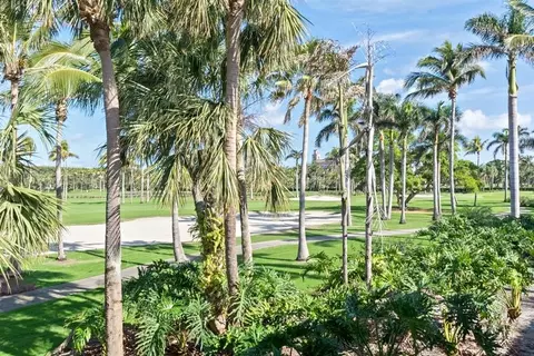 245 Pendleton Ave, Palm Beach, FL 33480 photo 20