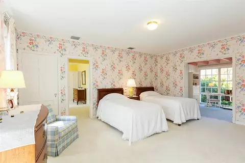 245 Pendleton Ave, Palm Beach, FL 33480 photo 12