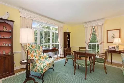 245 Pendleton Ave, Palm Beach, FL 33480 photo 5