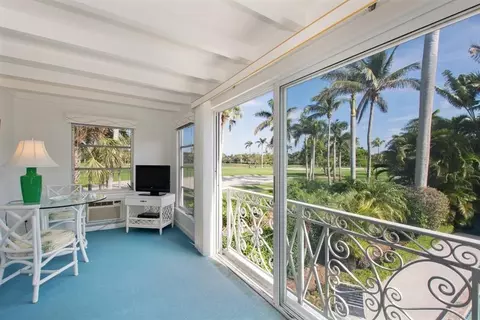 245 Pendleton Ave, Palm Beach, FL 33480 photo 19