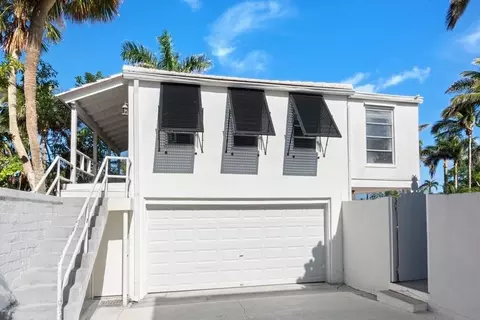 245 Pendleton Ave, Palm Beach, FL 33480 photo 17