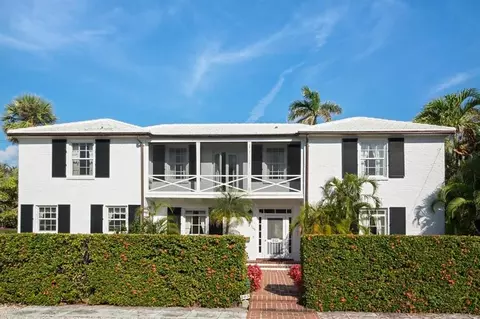 245 Pendleton Ave, Palm Beach, FL 33480 photo 3