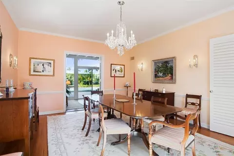 245 Pendleton Ave, Palm Beach, FL 33480 photo 6