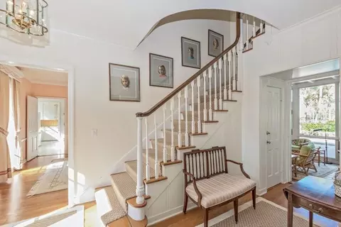 245 Pendleton Ave, Palm Beach, FL 33480 photo 11