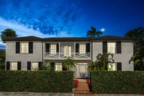 245 Pendleton Ave, Palm Beach, FL 33480 photo 1