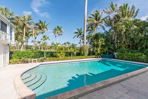 245 Pendleton Ave, Palm Beach, FL 33480 photo 8