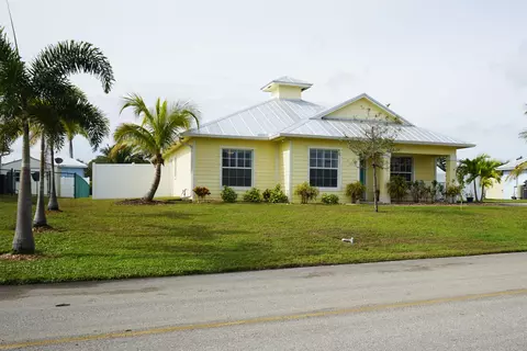 5350 SE Pine Ave, Stuart, FL 34997 photo 25