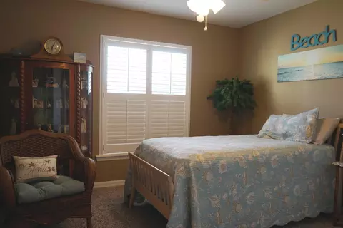 5350 SE Pine Ave, Stuart, FL 34997 photo 13
