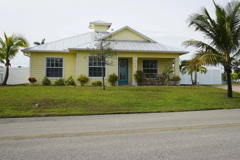 5350 SE Pine Ave, Stuart, FL 34997 photo 27