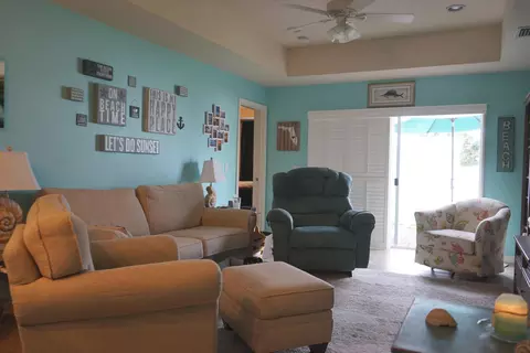 5350 SE Pine Ave, Stuart, FL 34997 photo 2
