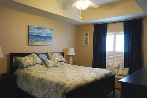 5350 SE Pine Ave, Stuart, FL 34997 photo 9