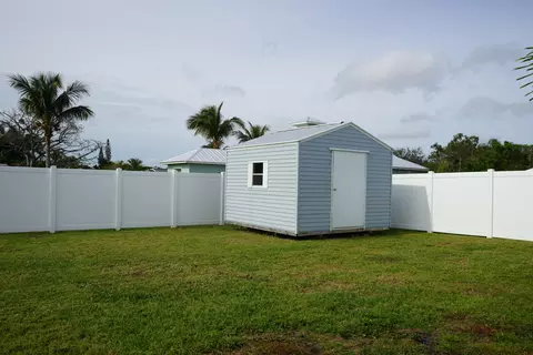 5350 SE Pine Ave, Stuart, FL 34997 photo 24