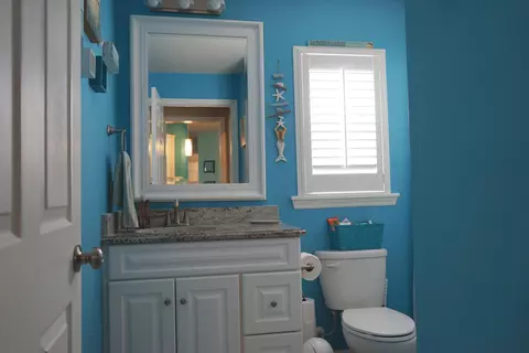 5350 SE Pine Ave, Stuart, FL 34997 photo 15