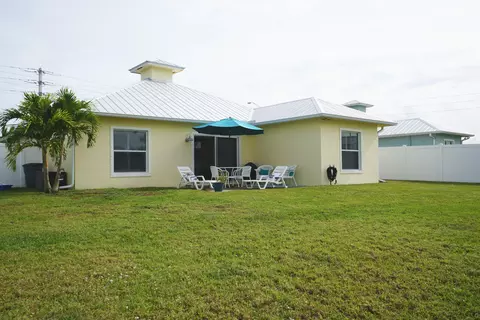 5350 SE Pine Ave, Stuart, FL 34997 photo 21