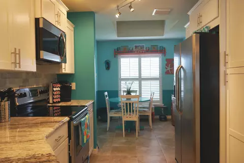 5350 SE Pine Ave, Stuart, FL 34997 photo 7