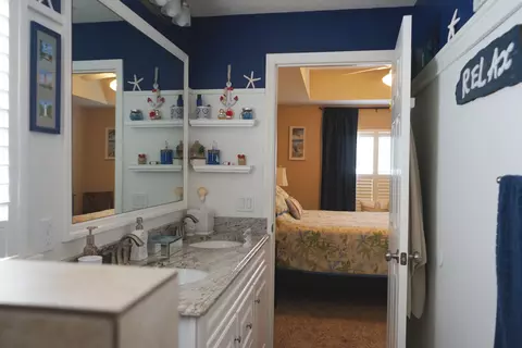 5350 SE Pine Ave, Stuart, FL 34997 photo 12