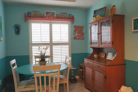 5350 SE Pine Ave, Stuart, FL 34997 photo 8